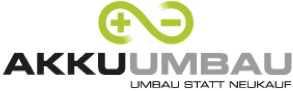 akkuumbau.de