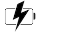 footer-logo